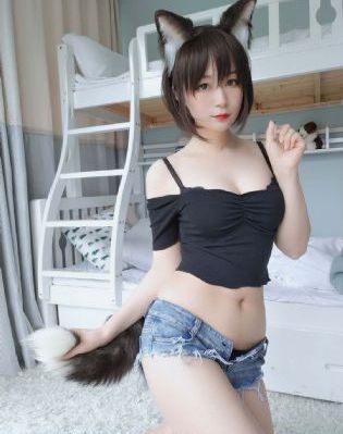 灯草和尚全集在线观看