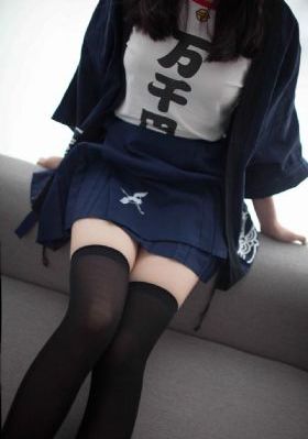 伍六七第5季记忆碎片免费观看