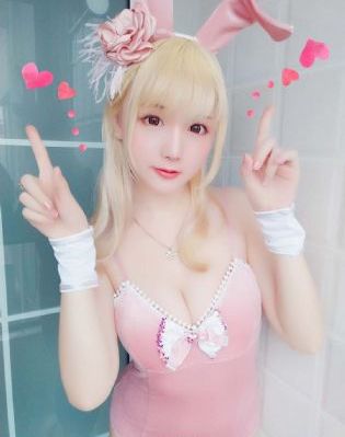 欲望之海