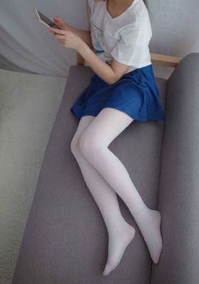 电影《骆驼祥子》完整版在线观看