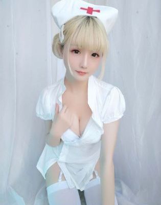 小小少年 纪录片