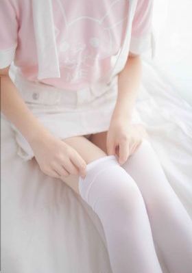 忠贞完整版