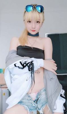 七月色婷婷