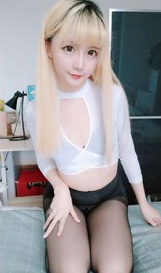 聚会的目的4未删减版