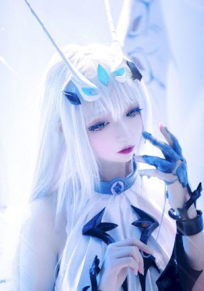 《林深见鹿》免费观看