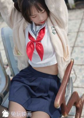 久优草