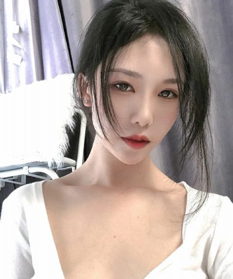 全能奶爸短剧免费观看完整版