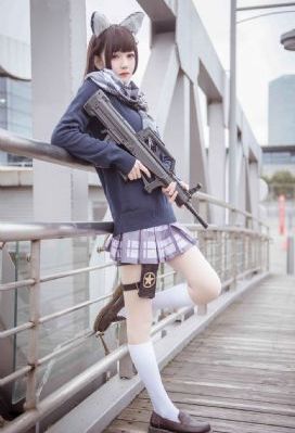 stoyan的壮志凌云