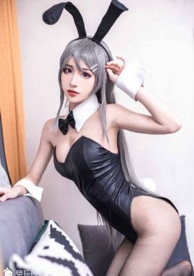 好姑娘3完整版在线观看全集