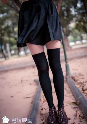 吉冈奈奈子