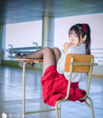 火鸟韩剧电视剧全集播放免费观看