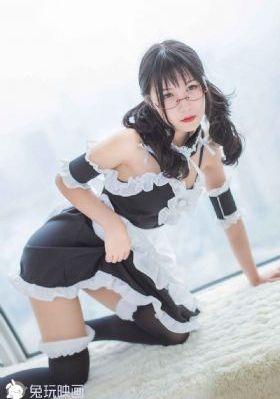 雅塔莱斯大电影