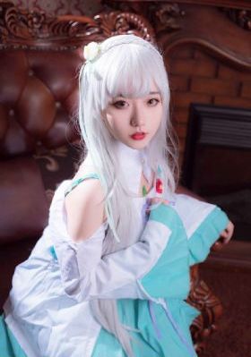 skam挪威电视剧第一季在线观看