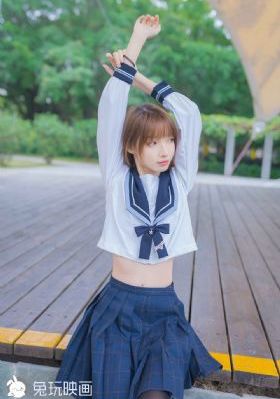 十八岁韩剧