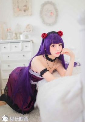 电影女教师日记