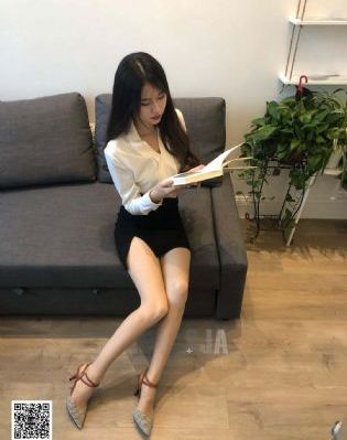 久久网站电影