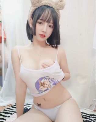 幻星神