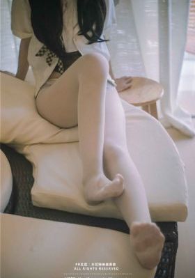免费在线观看电视剧