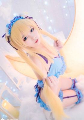 坏种1免费观看全集
