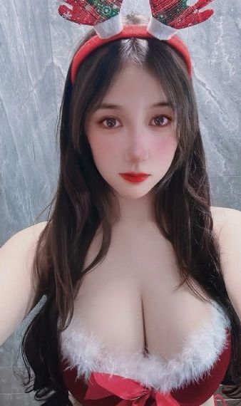 十六岁的花季电视剧免费观看