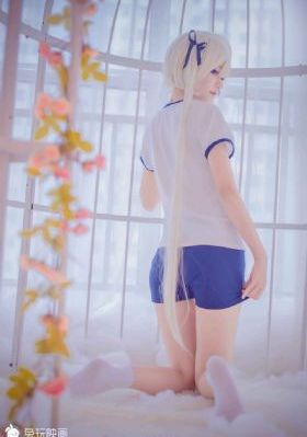 无尽影院