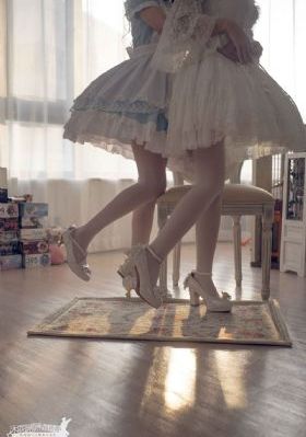 哆来咪电影免费