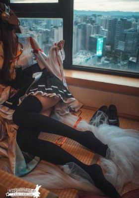 青柠在线观看免费完整版