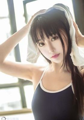 九龙城寨之围城超高清完整版