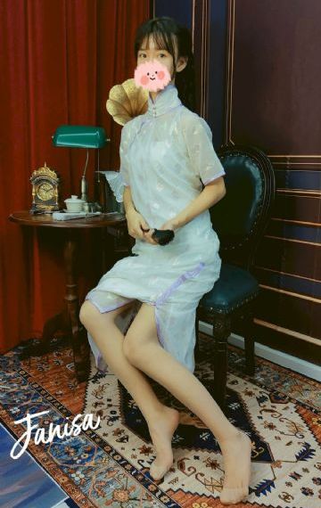 网站免费看
