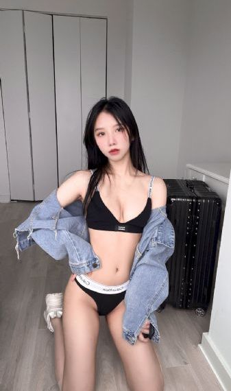 子豪教学5话
