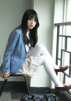 扒开腿狂躁老师爽出白浆在线观看