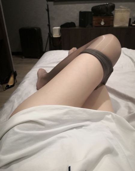 草莓视频在线网站