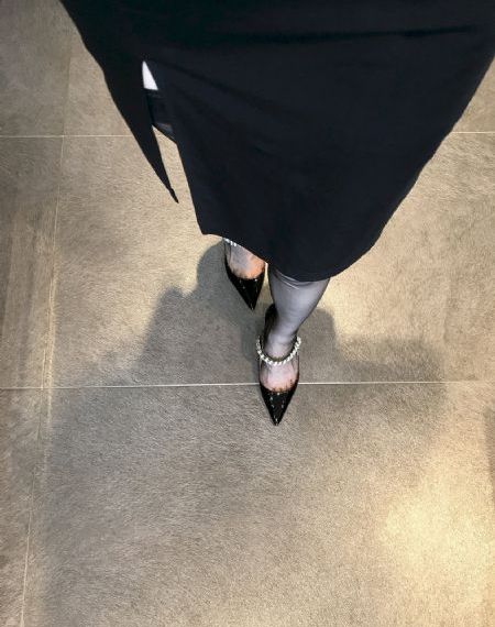 按摩店激情电影