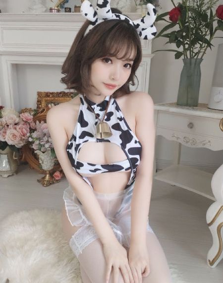 爱情应该有的样子