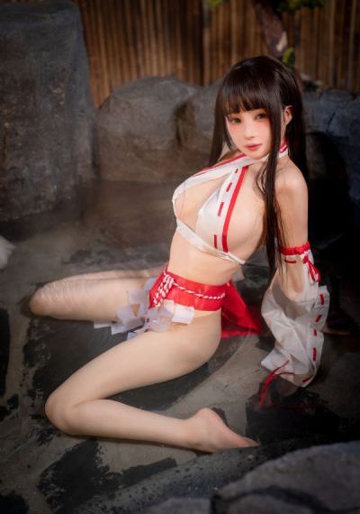锦衣卫甄子丹