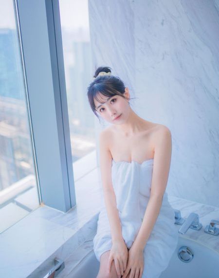 美艳麻麻诱子乱小说