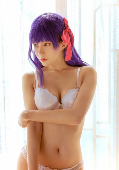 《琉璃美人煞》免费观看