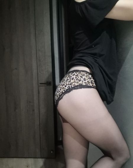 爱情鸟在线观看视频