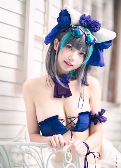 月光宝盒免费观看完整版高清中文