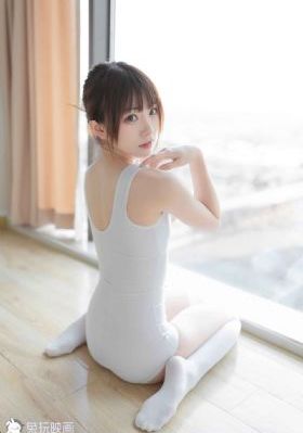 恐怖蜡像馆