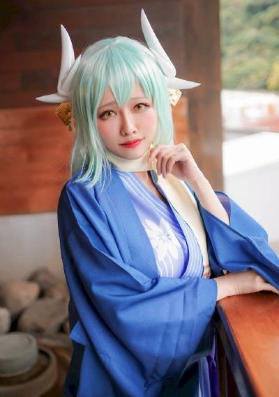 我待生活如初恋