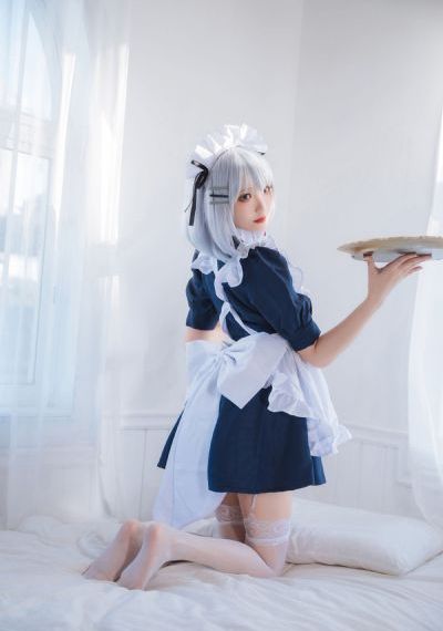 生死讼