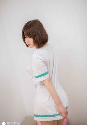 大剑在线