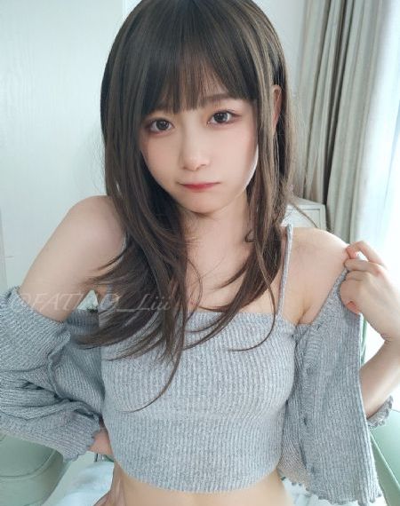 少妇的秘密