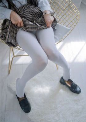 加勒比女海盗h版无删减