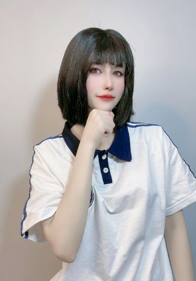年轻妈妈韩国