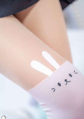 精灵探险记