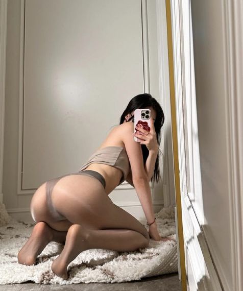 我独自升级第二季