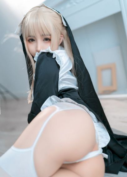 国产视