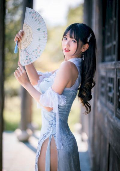 久久99精品久久久久久水蜜桃